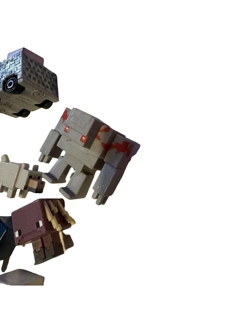 Hasbro you will